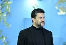 حامد بهداد: خوب بودن‌،‌ این روزها یک مبارزه است
