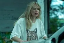 نقد و بررسی فیلم «بمیر، عشق من»