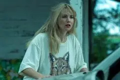 نقد و بررسی فیلم «بمیر، عشق من»