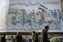 راز درآمد بالا در ایران؛ سقف دستمزد کجاست؟