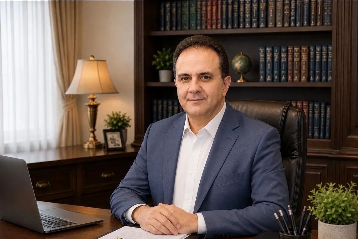 پشت پرده عادی‌سازی نرم مصرف موادمخدر و سیگار در شبکه نمایش خانگی