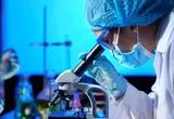 اسناد محرمانه منشأ کرونا؛ از پشت‌پرده بودجه ووهان تا تبانی با جامعه اطلاعاتی