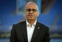 پرونده شکایت استقلال به CAS رفت