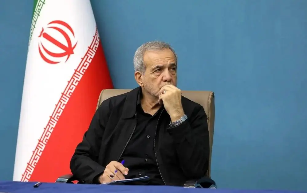 برخی افراطی ها، هنری جز هزینه تراشی برای کشور ندارند/حتی تندروهای اسرائیل هم در شرایط موجود به نتانیاهو حمله نمی کنند 