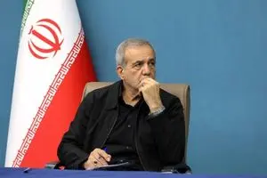 برخی افراطی ها، هنری جز هزینه تراشی برای کشور ندارند/حتی تندروهای اسرائیل هم در شرایط موجود به نتانیاهو حمله نمی کنند 