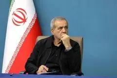 برخی افراطی ها، هنری جز هزینه تراشی برای کشور ندارند/حتی تندروهای اسرائیل هم در شرایط موجود به نتانیاهو حمله نمی کنند 