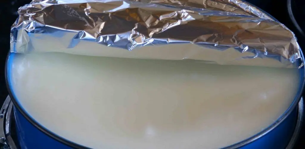 بار غیرمنتظره در سمند! کشف ۱۳۰۰ لیتر نفت سفید قاچاق