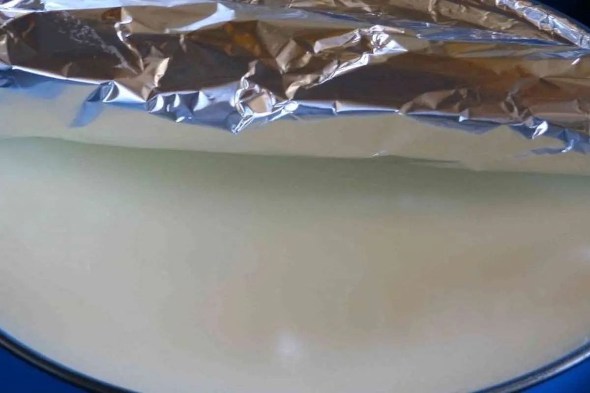 بار غیرمنتظره در سمند! کشف ۱۳۰۰ لیتر نفت سفید قاچاق