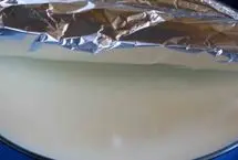 بار غیرمنتظره در سمند! کشف ۱۳۰۰ لیتر نفت سفید قاچاق