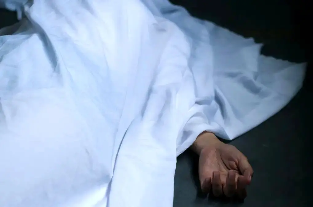 روند نگران‌کننده قتل‌های خانوادگی در ایران، متهمان یا فراری‌اند یا خودکشی کرده‌اند
