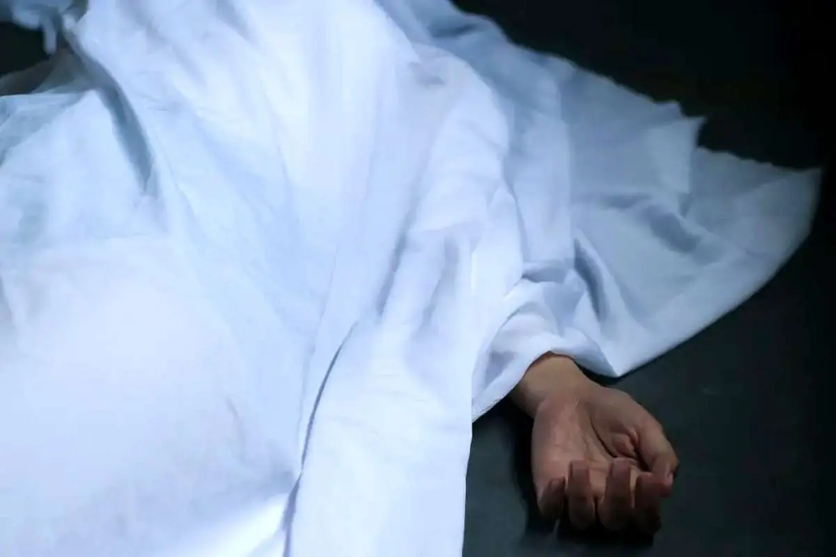 روند نگران‌کننده قتل‌های خانوادگی در ایران، متهمان یا فراری‌اند یا خودکشی کرده‌اند
