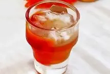 آموزش تهیه شربت به لیمو؛ مخصوص روزهای گرم