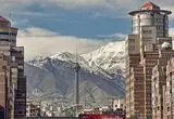 هزینه رهن و اجاره آپارتمان در شرق و غرب تهران چقدر است؟