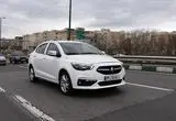قیمت محصولات سایپا امروز دوشنبه 17 شهریور ۱۴۰۴/ خروج شاهین از جمع مدل‌های میلیاردی‌