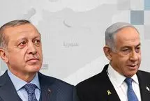 کریدور داوود؛ پروژه اسرائیل برای تغییر ژئوپلیتیک سوریه