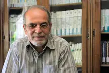 شمس‌الواعظین: همزمان با مذاکره، دست ایران روی ماشه است
