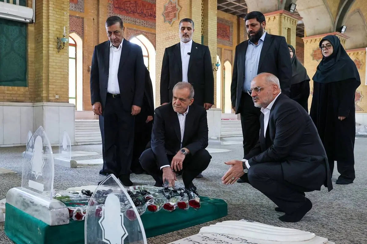 گالری