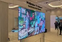 ارزان‌ترین تلویزیون‌های 4K بازار