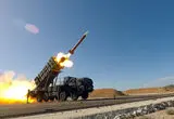 یک حمله موشکی، ۱۰ درصد ذخیره پاتریوت آمریکا را مصرف کرد