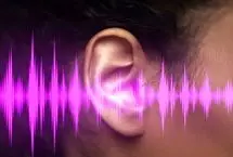 دیگر نمی‌توان صدای هوش مصنوعی را از صدای انسان تشخیص داد!