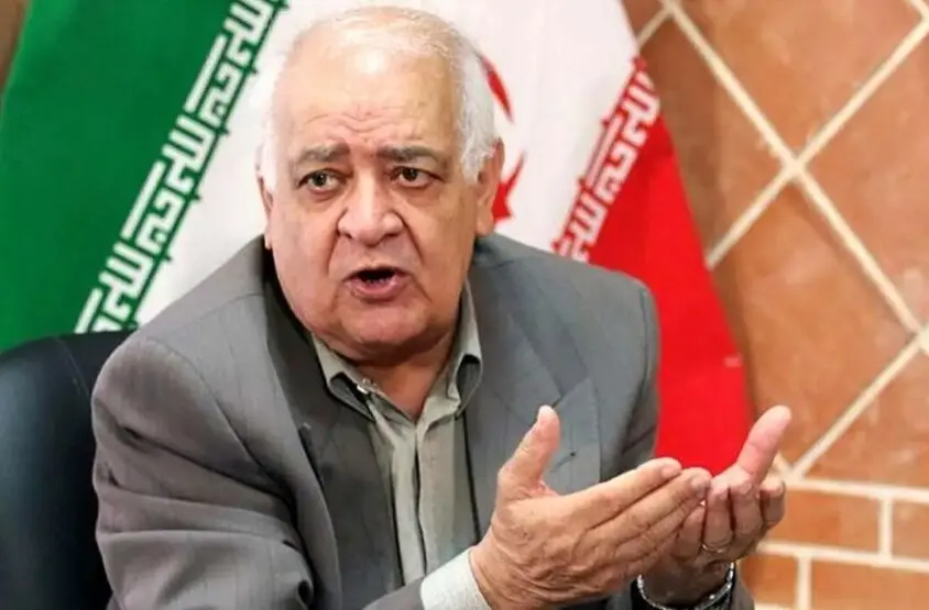 واکاوی ماجرای مردی که به خاطر پول همسرش را کشت!