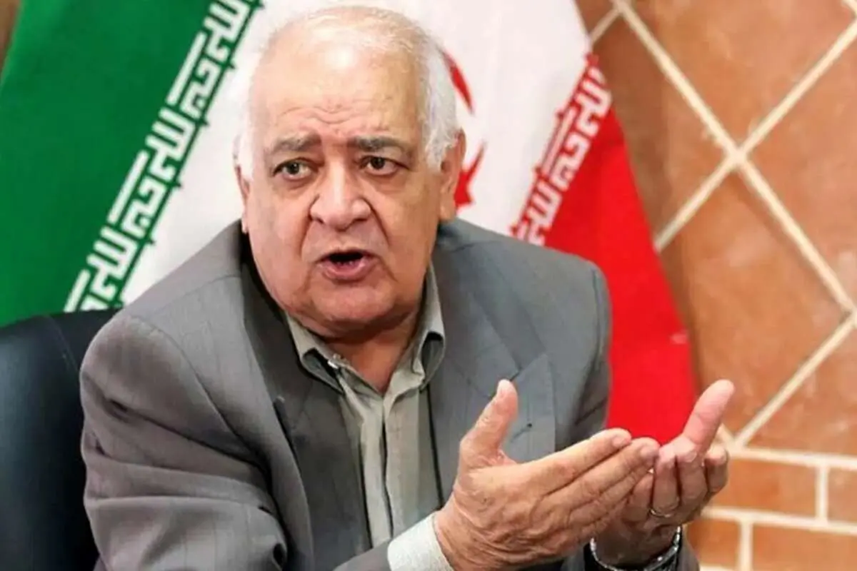 فرار مغزها و ناامیدی نیروی کار، از بدترین پیامدهای تعلیق جنگی است /  تعلیق و سردرگمی، امکان انتخاب مسیر درست را می‌گیرد / فرهنگ جوامع جنگ‌دیده تفاوت بنیادین پیدا می‌کند 