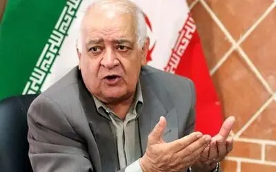 فرار مغزها و ناامیدی نیروی کار، از بدترین پیامدهای تعلیق جنگی است /  تعلیق و سردرگمی، امکان انتخاب مسیر درست را می‌گیرد / فرهنگ جوامع جنگ‌دیده تفاوت بنیادین پیدا می‌کند 