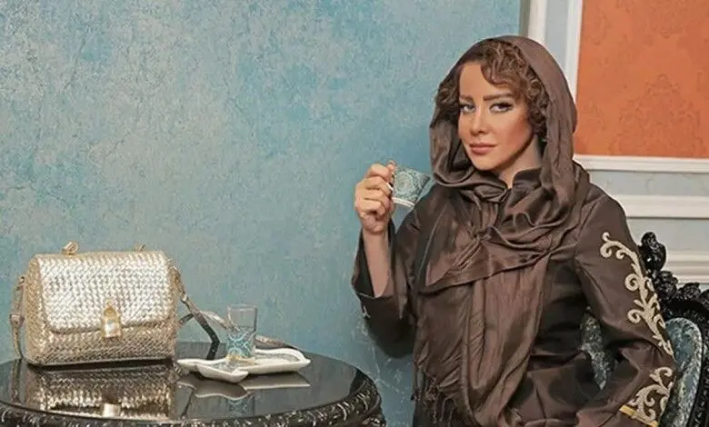 ماجرای پیشنهاد غیراخلاقی به شراره رخام در ازای نقش اول و دستمزد بالا 