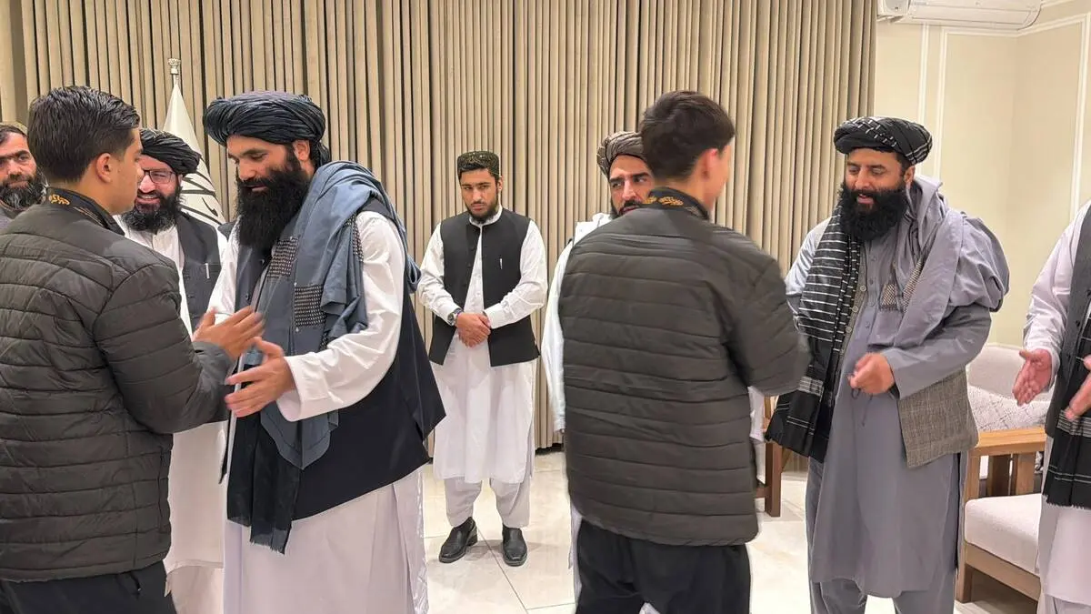 گالری