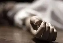 قتل زن ۴۵ ساله با سلاح سرد در شاهرود؛ مرد جوان دستگیر شد