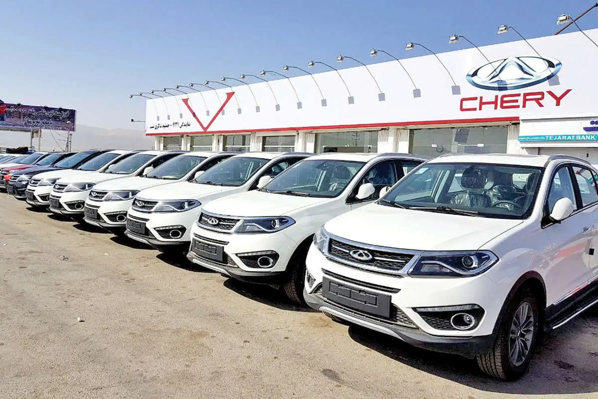 10 آپشن ممنوعه که گارانتی خودرو را باطل می‌کند