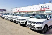 10 آپشن ممنوعه که گارانتی خودرو را باطل می‌کند