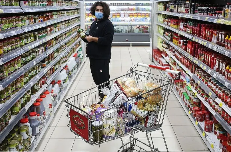 آخرین مهلت استفاده از اعتبار کالابرگ ‌