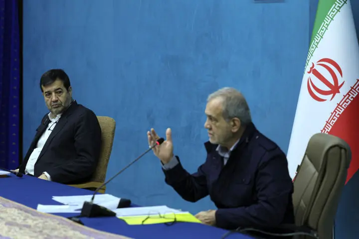 شورای‌عالی جوانان و نوجوانان؛ آفتابه لگن هفت‌دست، شام و ناهار هیچی!
