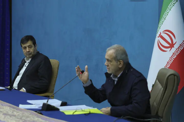 شورای‌عالی جوانان و نوجوانان؛ آفتابه لگن هفت‌دست، شام و ناهار هیچی!
