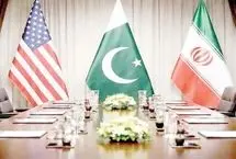 زمزمه‌های جدی مذاکره