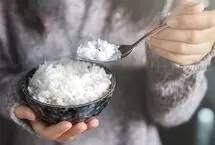 حذف نان و برنج باعث کاهش وزن می‌شود؟/ رژیم‌های بدون نان و برنج ماندگار نیستند/ «اثر یویو» چیست؟