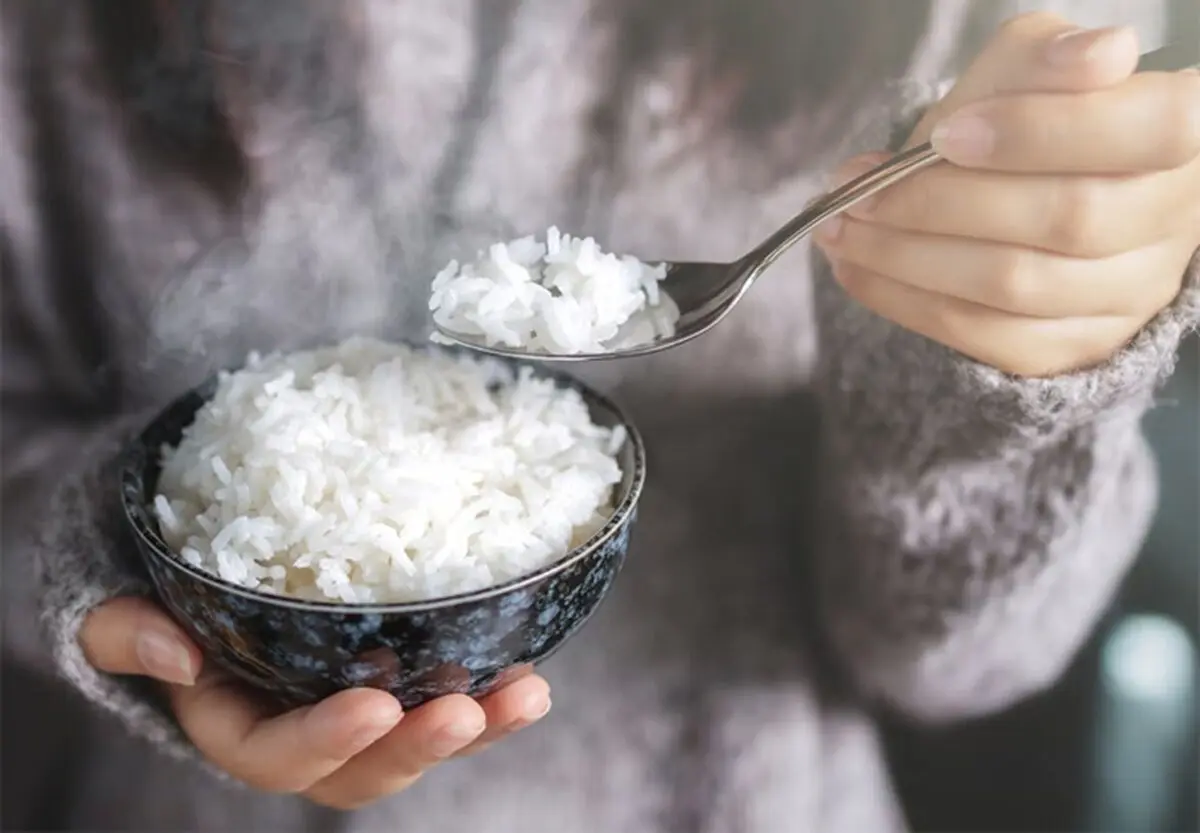 حذف نان و برنج باعث کاهش وزن می‌شود؟/ رژیم‌های بدون نان و برنج ماندگار نیستند/ «اثر یویو» چیست؟