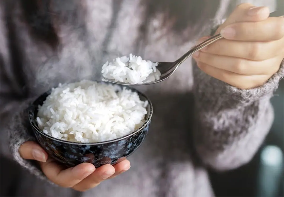 حذف نان و برنج باعث کاهش وزن می‌شود؟/ رژیم‌های بدون نان و برنج ماندگار نیستند/ «اثر یویو» چیست؟
