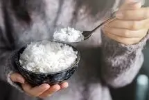 حذف نان و برنج باعث کاهش وزن می‌شود؟/ رژیم‌های بدون نان و برنج ماندگار نیستند/ «اثر یویو» چیست؟