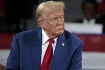 ترامپ: اگر همه چیز خوب پیش‌برود نشست سه‌جانبه خواهیم داشت