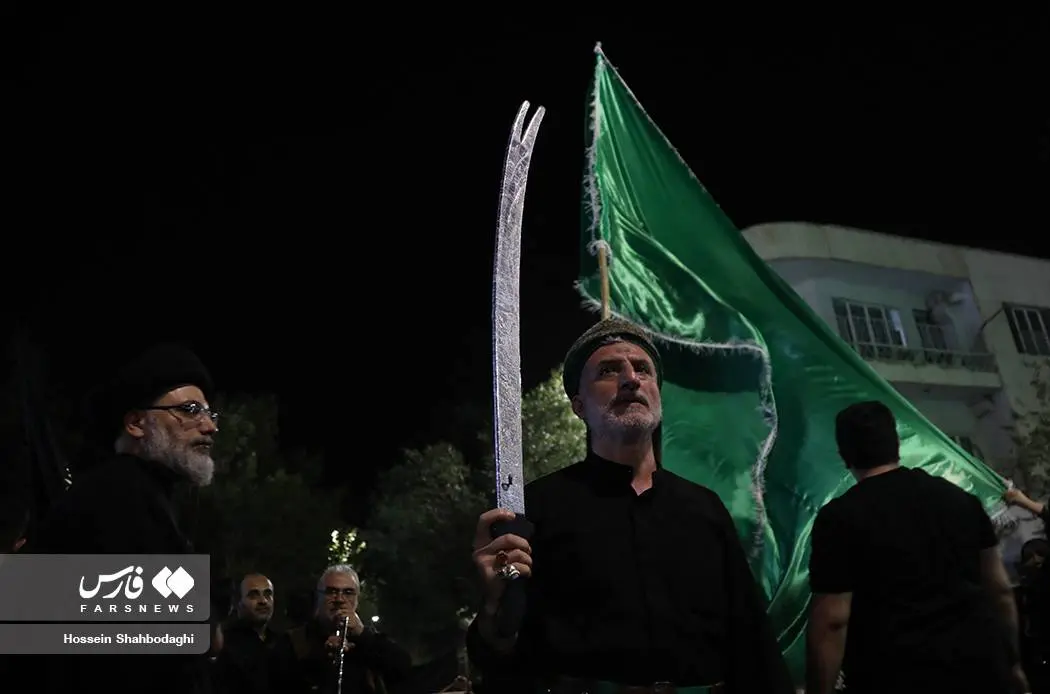 گالری