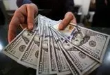قیمت دلار امروز شنبه 3 خرداد ۱۴۰۴