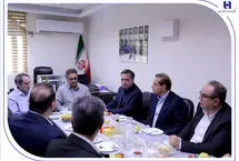 بانک صادرات ایران؛ پیشران تأمین مالی توسعه زنجیره سلامت در اقتصاد بازسازی و جهش پساجنگ