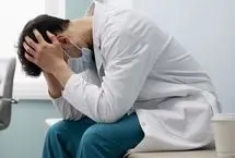 جزئیات خبر فوت رزیدنت زنان دانشگاه علوم پزشکی تهران‌