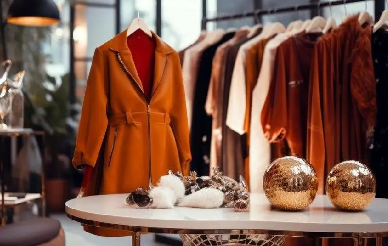 راهنمای انتخاب پوشاک مناسب، چگونه هوشمندانه‌تر خرید کنیم؟
