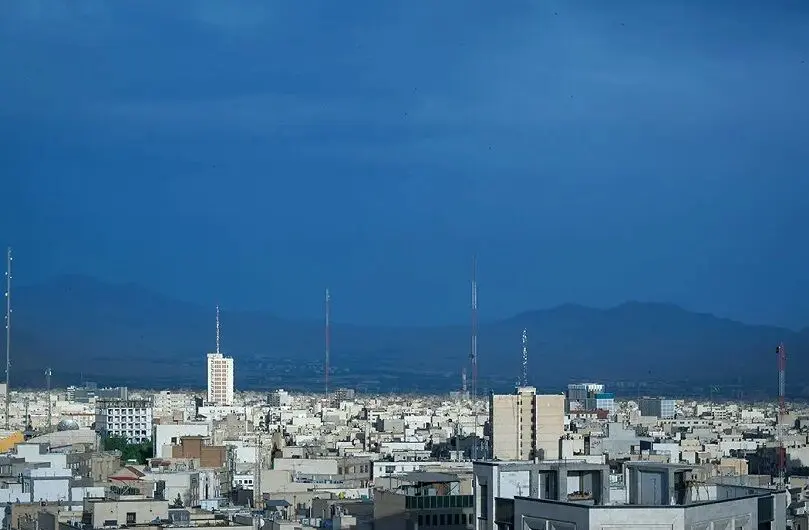 نرخ جدید رهن کامل آپارتمان در تهران‌