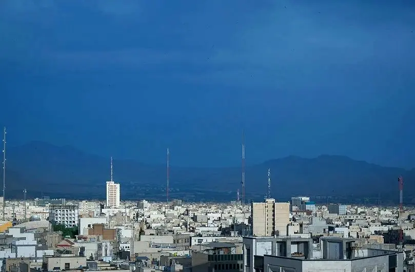 نرخ جدید رهن کامل آپارتمان در تهران‌