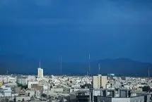 نرخ جدید رهن کامل آپارتمان در تهران‌