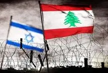 آغاز دور پنجم مذاکرات لبنان و اسرائیل در واشنگتن
